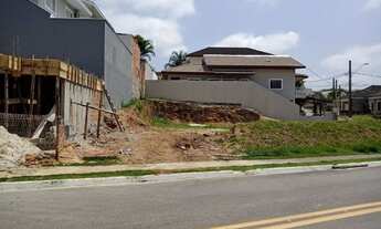 Imagem 5: Terreno Residencial à venda, Jardim das Indústrias, São José dos Campos - TE0337