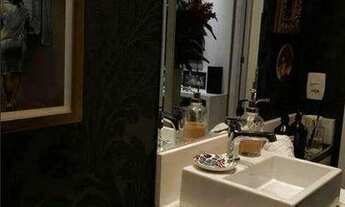 Imagem 7: Maison La Frontière | Maison | Mobiliado | Lazer Completo