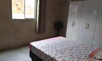 Imagem 6: CASA NO TENONÉ Casa com 2 dormitórios