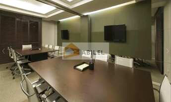 Imagem 3: Santos - Loja/Salão - Vila Mathias