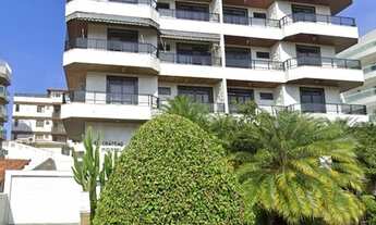 Imagem: Apartamento para venda com 140 metros quadrados