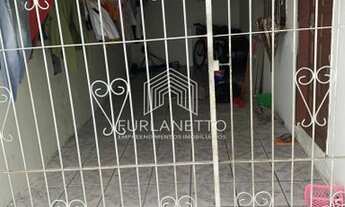 Imagem 4: Joinville - Casa Padrão - Parque Guarani