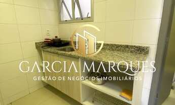 Imagem 7: Option Full. Cobertura Duplex. Venda. Recreio dos Bandeirantes