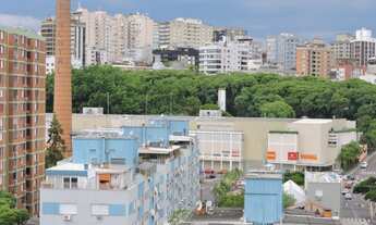 Imagem: Apartamento para venda com 71 metros quadrados