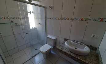 Imagem 7: Assobradado São Paulo JD RIVIERA