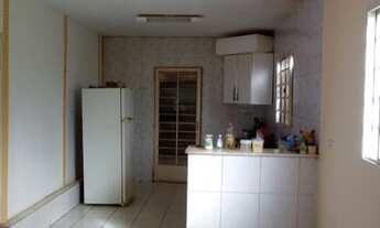 Imagem 5: Chácara para venda tem 150 metros quadrados com 2 quartos em Dona Catarina - Mairinque - S