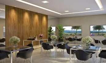 Imagem 7: Mirante das Flores / Apt. 2 Qts na Região Nobre da Ponta Negra !