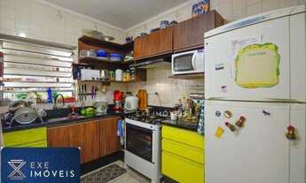 Imagem 7: Casa com 2 dormitórios à venda, 170 m² por R$ 860.000 - Vila da Saúde - São Paulo/São Paul