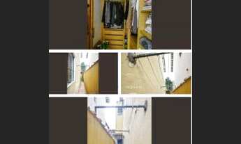 Imagem 6: Casa com 3 dormitórios à venda por R$ 1.800.000 - Jardim das Acácias - São Paulo/SP