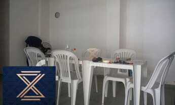 Imagem 7: Apartamento com 3 dormitórios à venda, 120 m² por R$ 560.000 - Recreio dos Bandeirantes