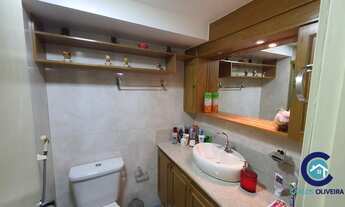 Imagem 4: Apartamento para Venda em Rio de Janeiro, Engenho Novo, 2 dormitórios, 1 banheiro, 1 vaga