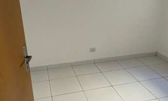 Imagem 2: Alugo casa pequena - Jardim Marajoara