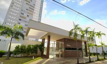 Imagem: Apartamento para Venda em Cuiabá/MT