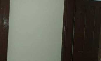 Imagem 5: Casa com 2 dormitórios à venda, 78 m² por R$ 185.000,00 - Jardim Grandesp - Itanhaém/SP