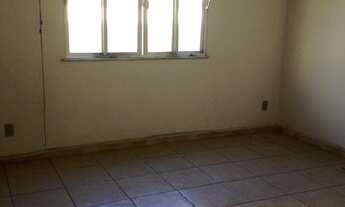 Imagem 4: Apartamento 02 Quartos em Pilares - Aceitamos Financiamento