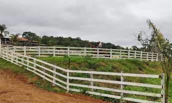 Imagem 5: Vendo Haras completo em Piracema mg