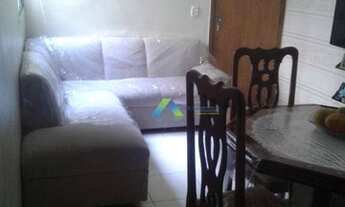 Imagem 7: Lindo apartamento excelente localização bairro tranquilo com fácil acesso a transportes pu