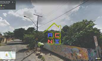 Imagem 15: Área à venda, 3800 m² por R$ 3.000.000 - Parque Ortolândia - Hortolândia/SP