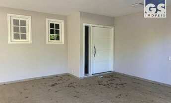 Imagem 3: Casa com 3 dormitórios à venda, 330 m² por R$ 995.000,00 - Condomínio Portal de Itu - Itu