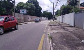 Imagem 2: Terreno para alugar por R$ 10.000,00/mês - Turu - São Luís/MA