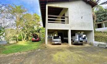 Imagem 3: Fazenda/Sítio/Chácara para venda possui 14000 metros quadrados com 3 quartos