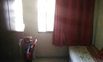 Imagem 5: Apartamento de 2 quartos, sem condomínio, excelente localização