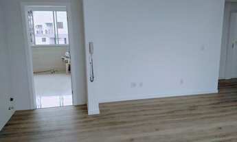 Imagem 6: Cobertura com vista paro o mar, com 3 dormitórios à venda, - Canasvieiras - Florianópolis