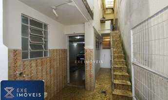 Imagem 7: Casa com 4 dormitórios à venda, 215 m² por R$ 850.000 - Vila Regente Feijó - São Paulo/SP