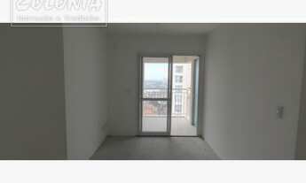 Imagem 4: São Caetano do Sul - Apartamento Padrão - Santa Paula