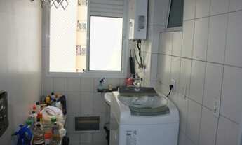 Imagem 6: Apartamento 70M2 3 Dorm Sendo Uma Suite ,2 Vagas Cobertas