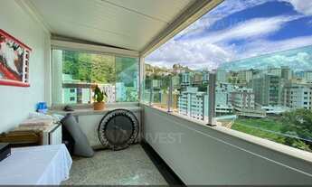 Imagem 2: Cobertura 3 quartos com 140 m² à venda no Buritis