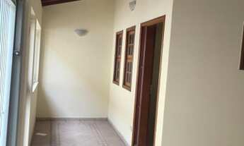 Imagem 6: CASA COM 03 DORMITÓRIOS (SENDO 02 SUÍTES) NO CENTRO - SALTO/SP