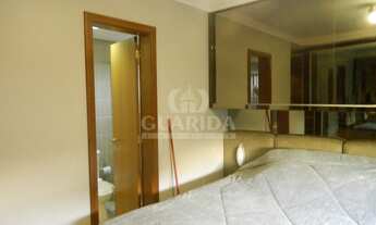 Imagem 7: Apartamento para comprar no bairro Passo Da Areia - Porto Alegre com 3 quartos