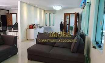 Imagem 2: CASA AMPLA COM ÓTIMA LOCALIZAÇÃO