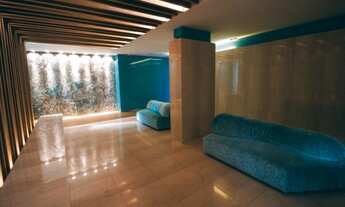 Imagem 2: Venda - APARTAMENTO - SAVASSI Belo Horizonte MG