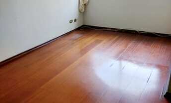 Imagem 3: Apartamento para aluguel com 2 quartos no Horto do Ype