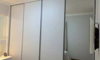 Imagem 7: Apartamento com 2 quartos à venda por R$ 520000.00, 83.00 m2 - VILA SAO GERALDO - LIMEIRA