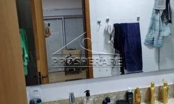 Imagem: Florianópolis - Casa Padrão - Canasvieiras