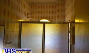 Imagem 7: APARTAMENTO JK A VENDA COM BOX PARA CARRO NA VAENIDA DA IGREJA EM TRAMANDAÍ !!