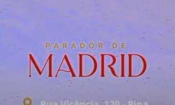 Imagem 6: ML Apartamento com 3 dormitórios