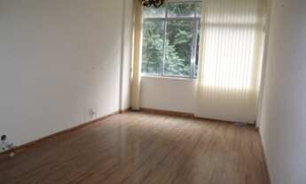 Imagem 7: Lindo Apartamento 16 de março Petrópolis