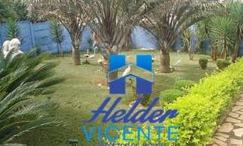 Imagem 3: Casa - Igarapé - MG - Centro