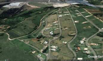 Imagem 5: Lote/Terreno para venda possui 1 metros quadrados em Kurumin - Itu - São Paulo