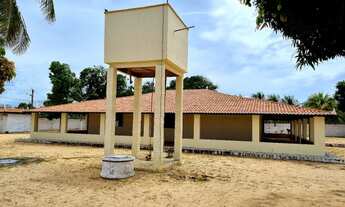 Imagem 5: SÍTIO NA PRAIA DA CAPONGA ÁREA 3.100 M²