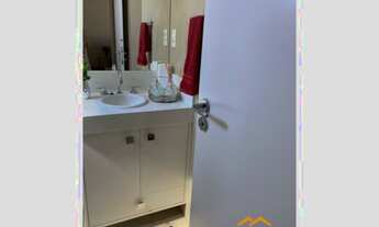 Imagem 12: Apartamento Residencial à venda, Jardim Aquarius, São José dos Campos - AP5909