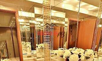 Imagem: Apartamento com 4 dormitórios à venda