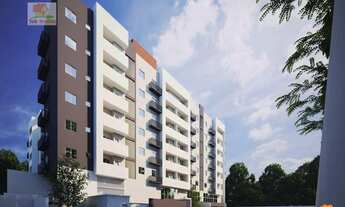 Imagem: Apartamento a Venda no bairro Bom Retiro