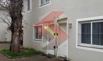 Imagem 3: CANOAS - Casa Padrão - NITERÓI