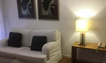 Imagem 2: FLAT PARA LOCAÇÃO- VALOR DO PACOTE REDUZIDO