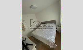 Imagem 5: Casa 92m² 03 dormitórios 02 vagas no Paulistano Morumbi